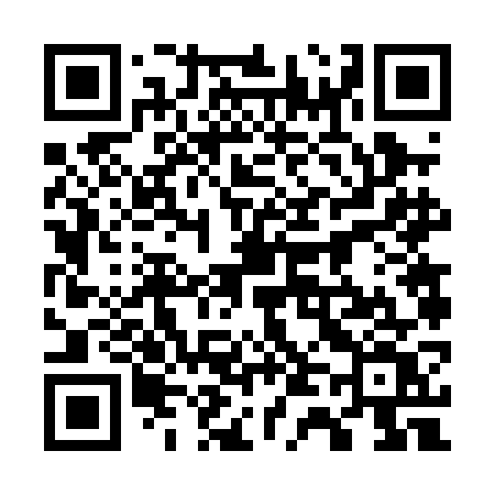 QR code for 7460GV