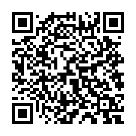 QR code for 7460ST