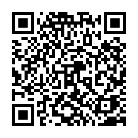 QR code for 7461CA
