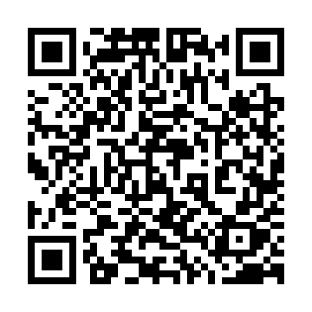 QR code for 7463UX