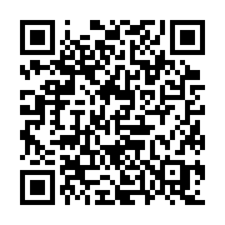 QR code for 7463ZB