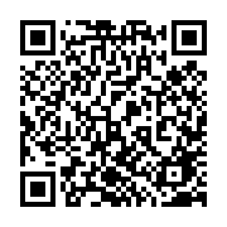 QR code for 74640G