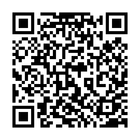QR code for 74640Q