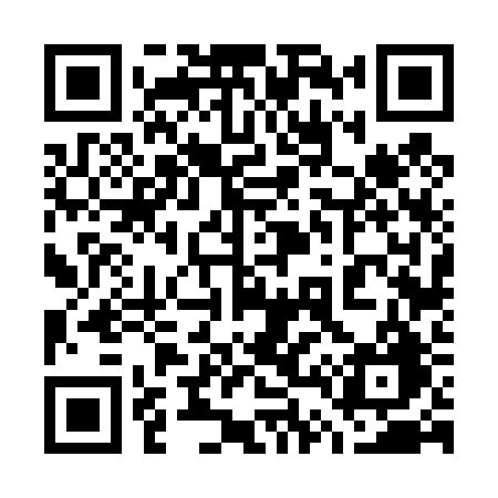 QR code for 74642G