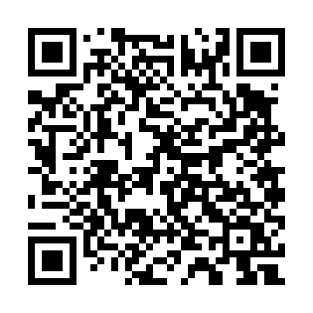 QR code for 74645V