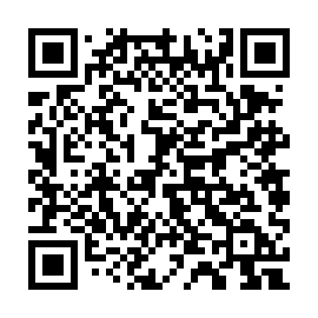QR code for 7464AD