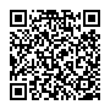 QR code for 7464JP
