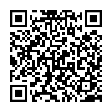 QR code for 74652S