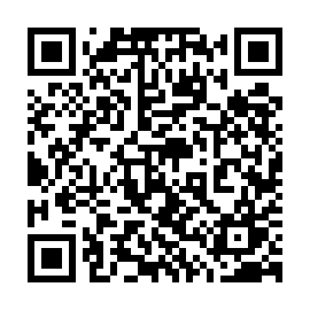 QR code for 7465AW
