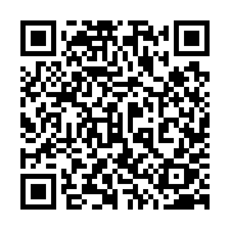 QR code for 74670X