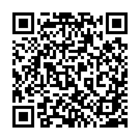 QR code for 74674A