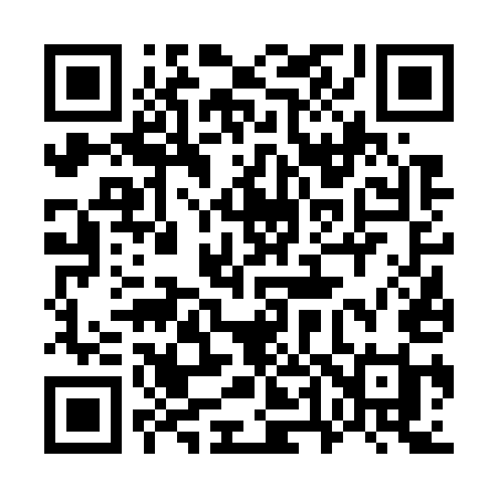 QR code for 74675I