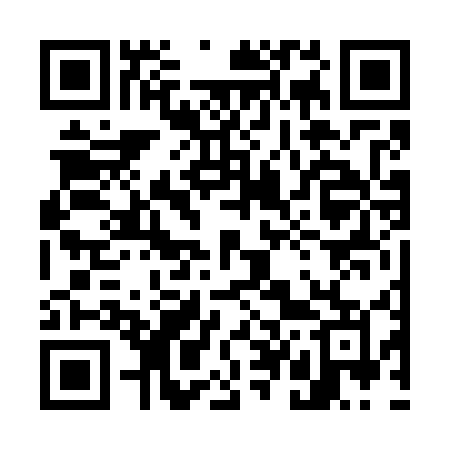QR code for 74675M