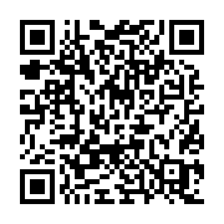 QR code for 74684C