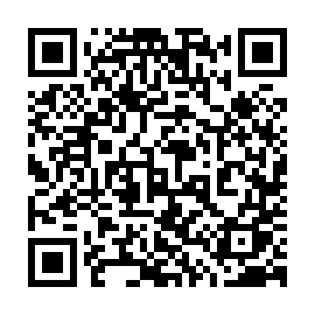 QR code for 74684Q