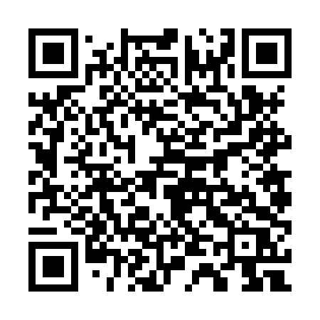 QR code for 7468TR