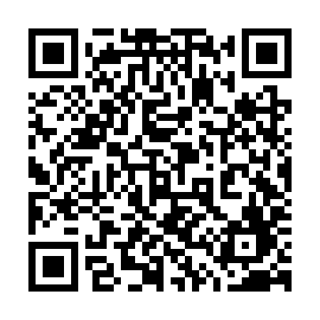 QR code for 746CYF