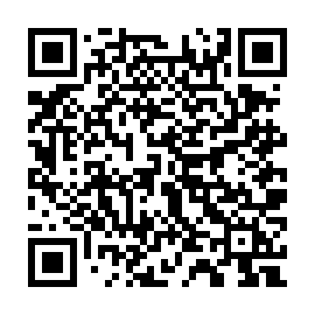 QR code for 746DNH