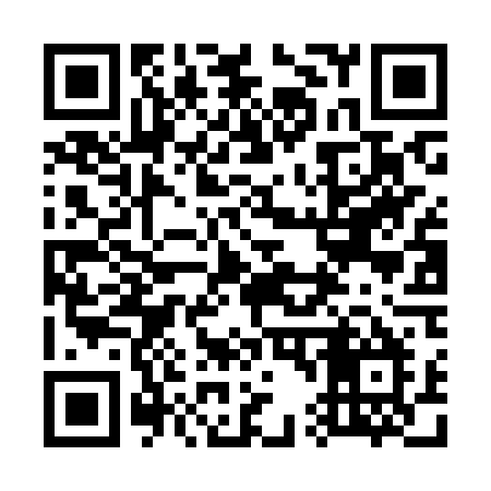QR code for 746KTM