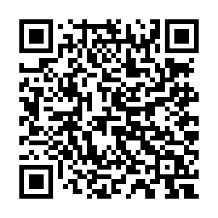 QR code for 746LET