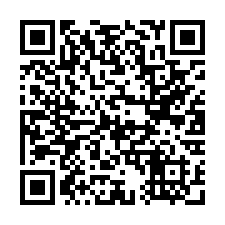 QR code for 746LSH