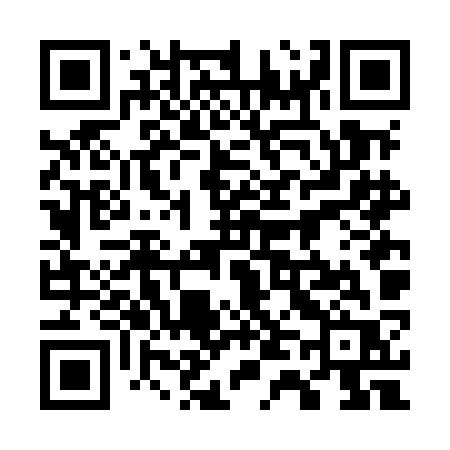 QR code for 746MKR