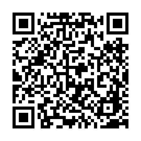 QR code for 746RFG