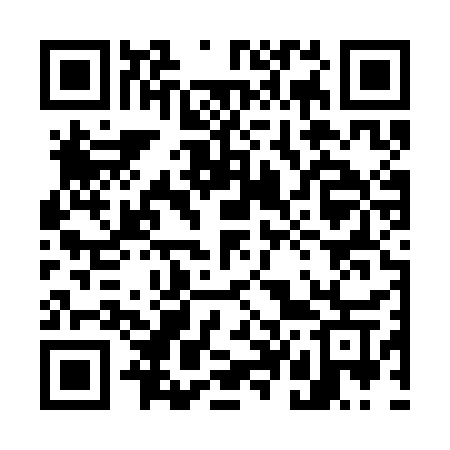 QR code for 746SCW
