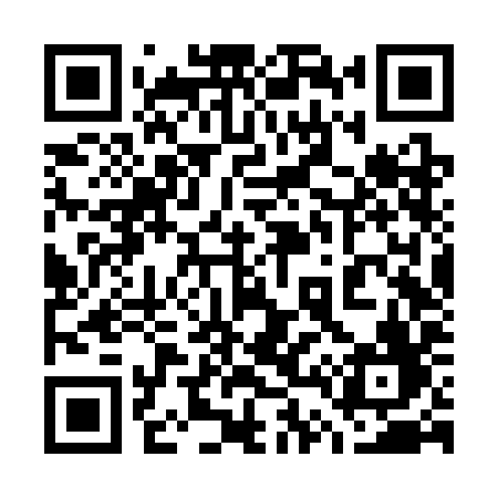 QR code for 746SIF