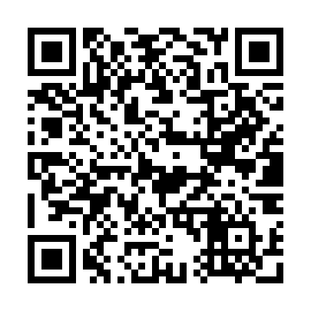 QR code for 746SOV