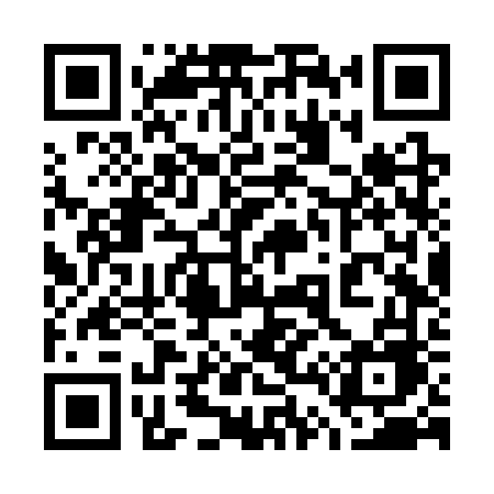 QR code for 746SVE