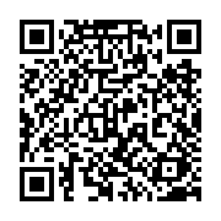 QR code for 746WJK