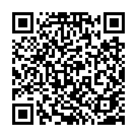 QR code for 746WPA