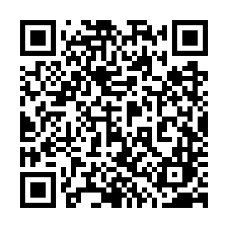 QR code for 746WTL