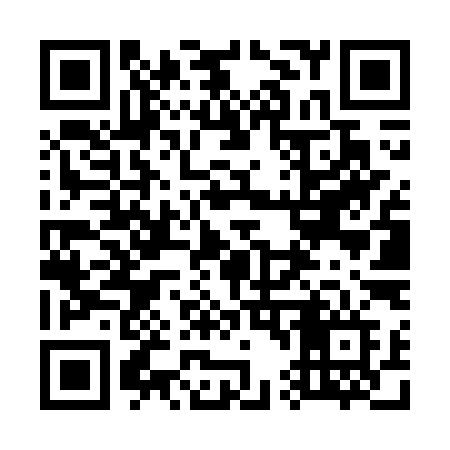 QR code for 746WYF