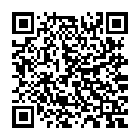 QR code for 746XGR