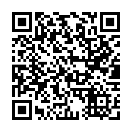 QR code for 746YGF