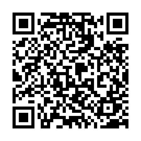 QR code for 746ZET