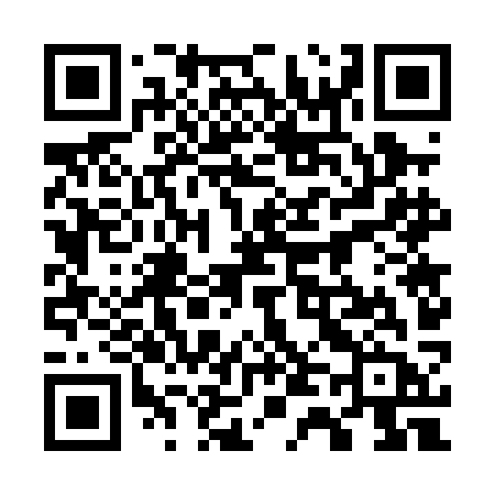QR code for 7470KB