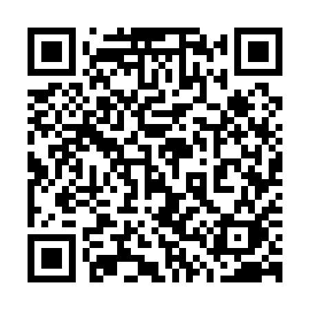 QR code for 74711K