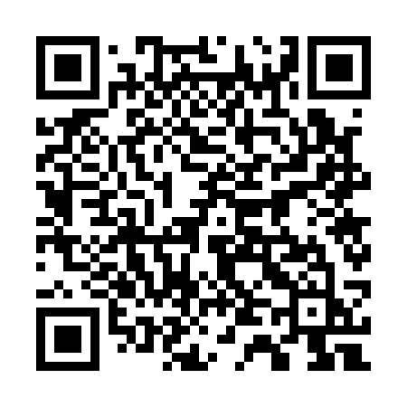 QR code for 74713J