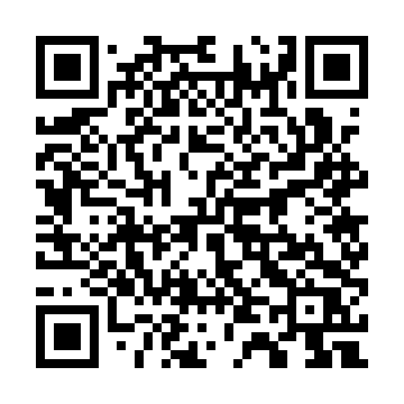 QR code for 7471TR