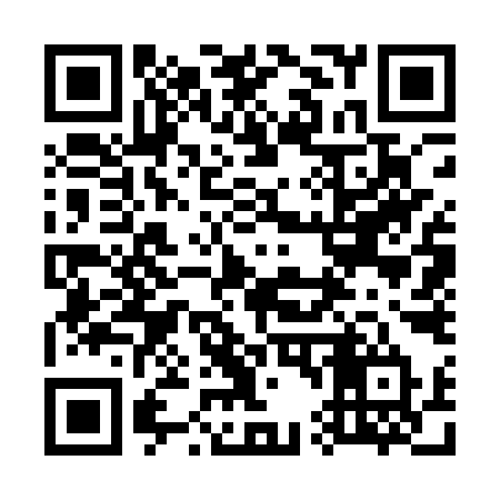 QR code for 7471YT