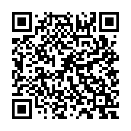 QR code for 7471ZU