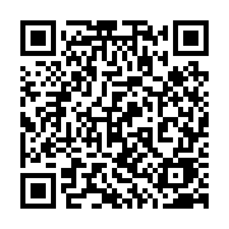 QR code for 74727E