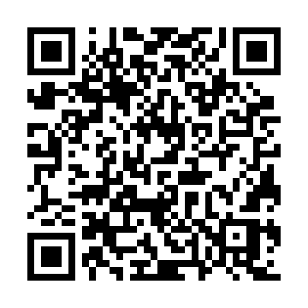 QR code for 7472GR