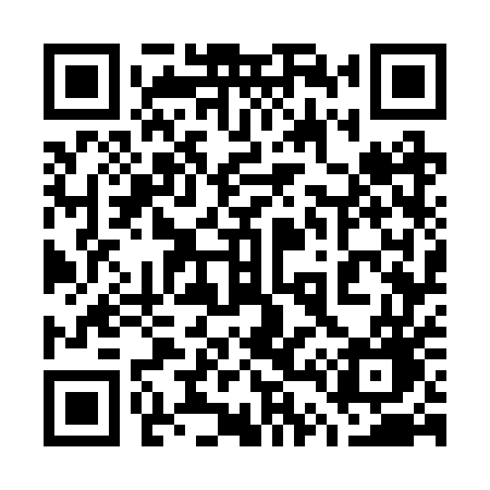 QR code for 7472UG
