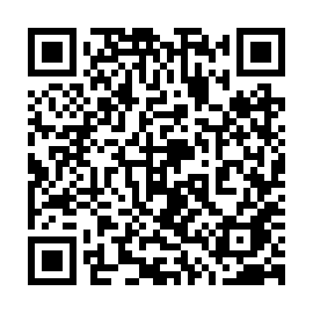 QR code for 7472XA