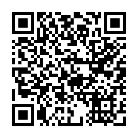 QR code for 74730N
