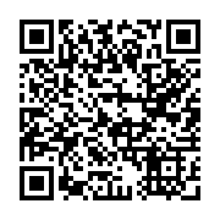 QR code for 74736K